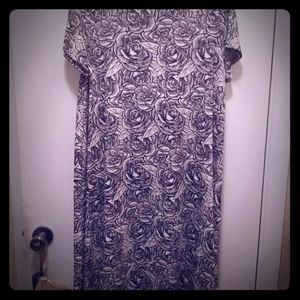 Lularoe Carly